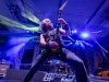 Insomnium_70000tonsOfMetal_Set_2_-18