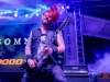 Insomnium_70000tonsOfMetal_Set_2_-23