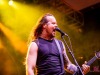 Insomnium_70000tonsOfMetal_Set_2_-9