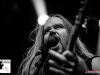 2018_06_23_Insomnium_GramercyTheatre-2