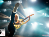 2019_07_26_IronMaiden_Barclays-12