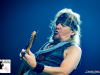 2019_07_26_IronMaiden_Barclays-30