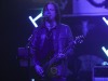 Jerry Cantrell @ House of Blues Anaheim - 08/17/2025