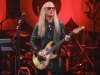 Jerry Cantrell @ House of Blues Anaheim - 08/17/2025