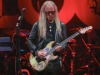 Jerry Cantrell @ House of Blues Anaheim - 08/17/2025