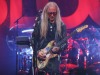 Jerry Cantrell @ House of Blues Anaheim - 08/17/2025
