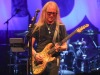 Jerry Cantrell @ House of Blues Anaheim - 08/17/2025