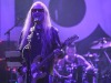 Jerry Cantrell @ House of Blues Anaheim - 08/17/2025
