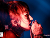 2019_10_02_Jinjer_GramercyTheatre-12