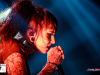 2019_10_02_Jinjer_GramercyTheatre-14