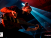 2019_10_02_Jinjer_GramercyTheatre-35