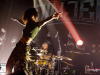 2019_10_02_Jinjer_GramercyTheatre-42