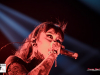 2019_10_02_Jinjer_GramercyTheatre-5