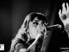 2019_10_02_Jinjer_GramercyTheatre-8