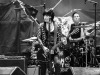 Joan_Jett_2