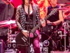 Joan_Jett_3