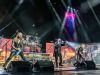 JudasPriest_PNC_02