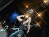 JudasPriest_PNC_04