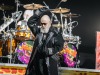 JudasPriest_PNC_06