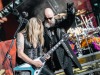 JudasPriest_PNC_08