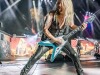 JudasPriest_PNC_11