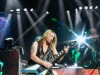 JudasPriest_PNC_13