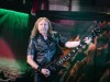 JudasPriest_PNC_15