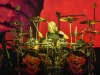 JudasPriest_PNC_17