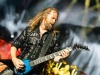 JudasPriest_PNC_20