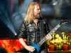JudasPriest_PNC_22