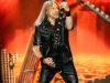 JudasPriest_PNC_23