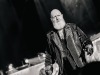 JudasPriest_PNC_27