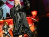 JudasPriest_PNC_28
