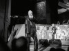 JudasPriest_PNC_30