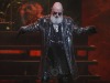 Judas Priest @ Youtube Theater, Los Angeles - 10/15/2024