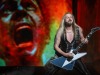 Judas Priest @ Youtube Theater, Los Angeles - 10/15/2024