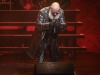 Judas Priest @ Youtube Theater, Los Angeles - 10/15/2024