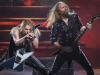 Judas Priest @ Youtube Theater, Los Angeles - 10/15/2024