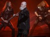 Judas Priest @ Youtube Theater, Los Angeles - 10/15/2024