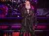 Judas Priest @ Youtube Theater, Los Angeles - 10/15/2024