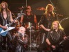 Judas Priest @ Youtube Theater, Los Angeles - 10/15/2024