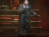 Judas Priest @ Youtube Theater, Los Angeles - 10/15/2024