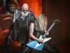 Judas Priest @ Youtube Theater, Los Angeles - 10/15/2024