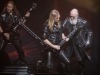 Judas Priest @ Youtube Theater, Los Angeles - 10/15/2024