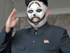 kimjuggalo