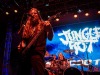 Jungle_Rot_70000tonsOfMetal_Set_1_-15