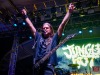 Jungle_Rot_70000tonsOfMetal_Set_1_-16