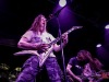 Kalmah_70000tons_2025_Set_1-14