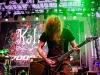 Kalmah_70000tons_2025_Set_2-10