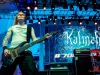 Kalmah_70000tons_2025_Set_2-12